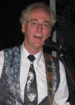 Wolfgang Hullmann